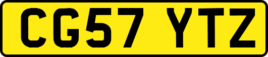 CG57YTZ