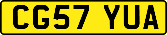 CG57YUA