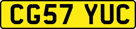CG57YUC