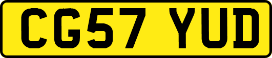 CG57YUD