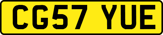 CG57YUE