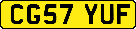 CG57YUF