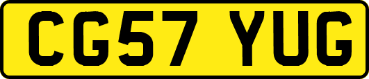 CG57YUG