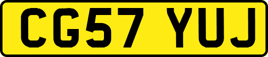 CG57YUJ