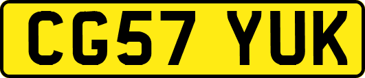 CG57YUK