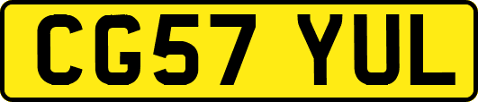 CG57YUL