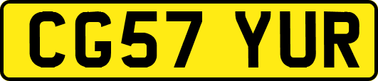 CG57YUR