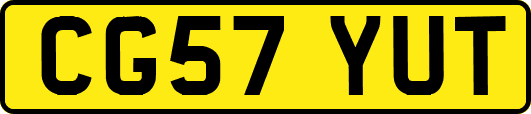 CG57YUT