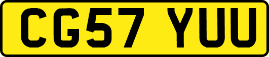 CG57YUU