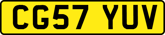 CG57YUV