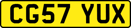 CG57YUX