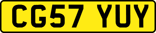 CG57YUY