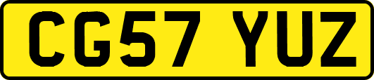 CG57YUZ
