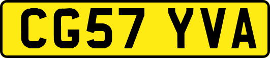 CG57YVA