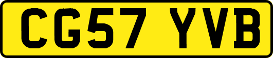 CG57YVB