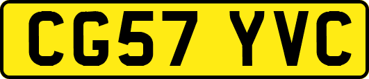 CG57YVC