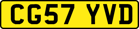 CG57YVD
