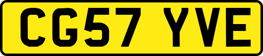 CG57YVE