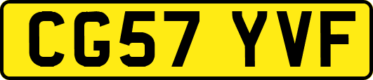 CG57YVF