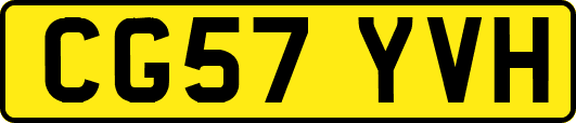 CG57YVH