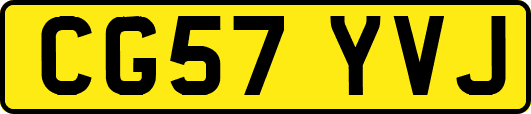 CG57YVJ