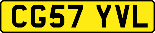 CG57YVL