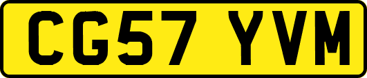 CG57YVM