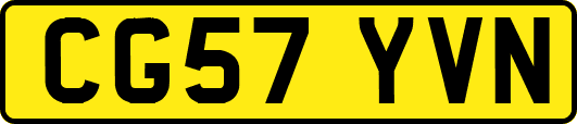 CG57YVN
