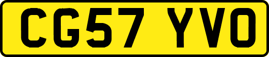 CG57YVO