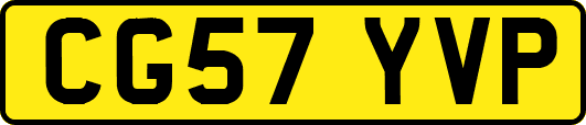CG57YVP