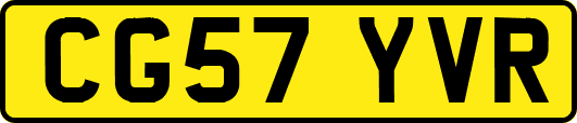 CG57YVR