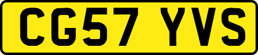 CG57YVS