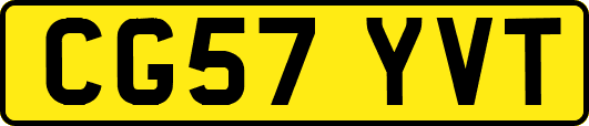 CG57YVT