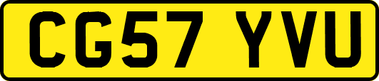 CG57YVU