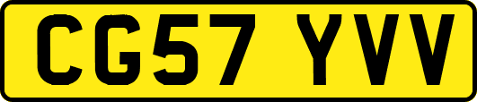 CG57YVV