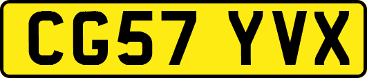 CG57YVX