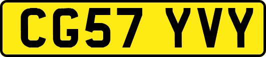 CG57YVY