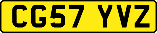 CG57YVZ