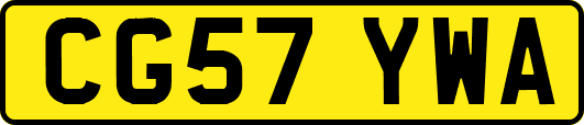 CG57YWA