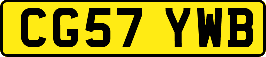 CG57YWB