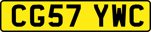 CG57YWC