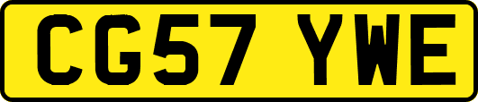 CG57YWE