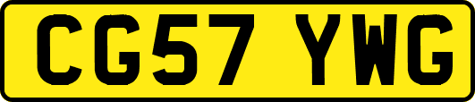 CG57YWG