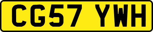 CG57YWH