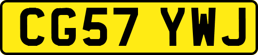 CG57YWJ