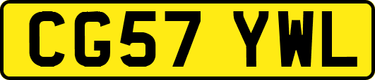 CG57YWL