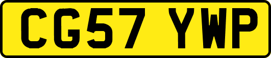 CG57YWP