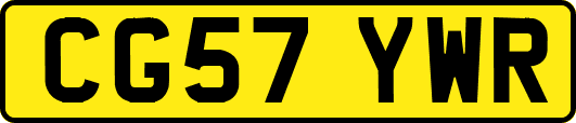 CG57YWR