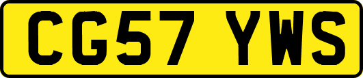 CG57YWS