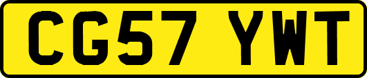 CG57YWT